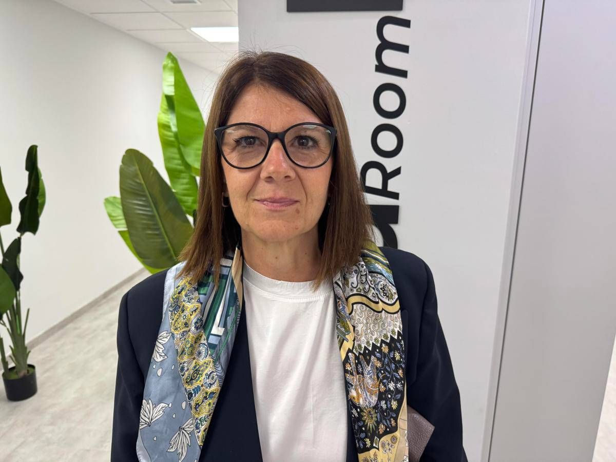 Candi (Tor Vergata): "Esperienza in pratica clinica è importante per gli studenti di Veterinaria"