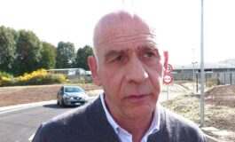 Caradonna Fnm Nuovo collegamento risposta doverosa e necessaria al territorio 265x160