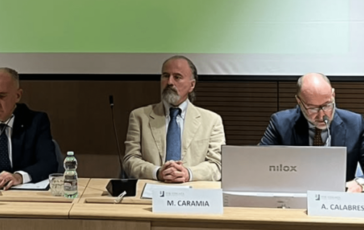 Caramia Tor Vergata Dobbiamo fare nostra parte contro femminicidi 364x230