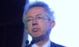 Carburanti Manfredi Situazione sta tornando a normalita spero non si ripeta 265x160