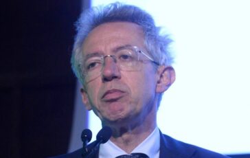 Carburanti Manfredi Situazione sta tornando a normalita spero non si ripeta 364x230