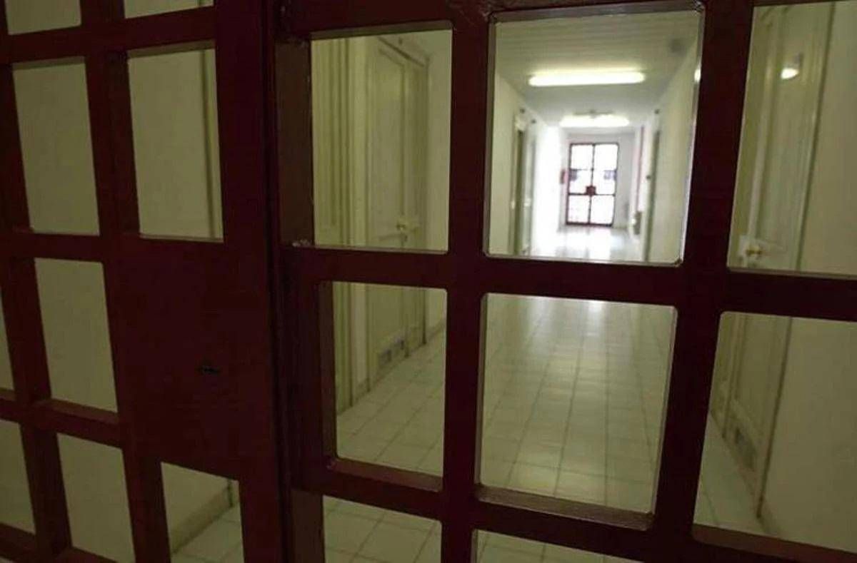 Carcere di Pisa, torna la calma dopo la protesta: nessun ferito