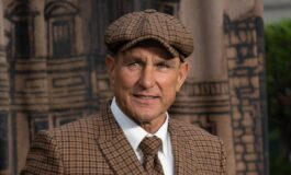 Carlo non doveva diventare re per Vinnie Jones il trono spettava a William 265x160