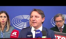 Caro Vita Tridico M5S Tassare extraprofitti petrolio per creare credito dimposta su 265x160