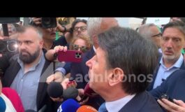 Caro carburanti Conte Da decreto governo solo briciole e misure tampone 265x160