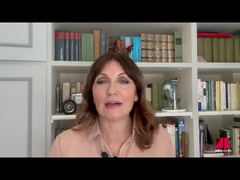 Caro carburanti, Eni taglia ancora il diesel a 2,19