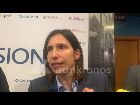 Caro carburanti, Schlein: ""Governo non ha scuse, servono risposte e non si può più aspettare"" -