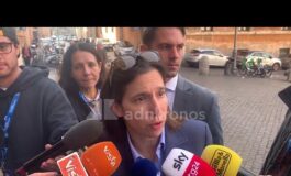 Caro carburanti Schlein Governo venga in Parlamento a spiegare sue intenzioni 265x160