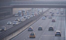 Caro carburanti al via lo sciopero degli autotrasportatori nel Sud Italia cosa sappiamo 265x160
