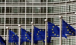 Caro energia mediazione dei leader Ue dopo lunga trattativa Preservare Ets tutelando competitivita 265x160