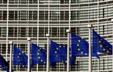 caro energia mediazione dei leader ue dopo lunga trattativa preservare ets tutelando competitivita 2