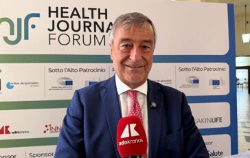 cartabellotta gimbe la disinformazione scientifica mette a rischio la salute 2