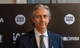 Casa Baccarini Confassociazioni Real Estate Priorita aumentare offerta abitativa 265x160