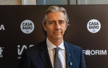 Casa Baccarini Confassociazioni Real Estate Priorita aumentare offerta abitativa 364x230