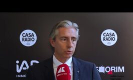 Casa Baccarini Real Estate Recuperare gli immobili inutilizzati per aumentare lofferta 265x160