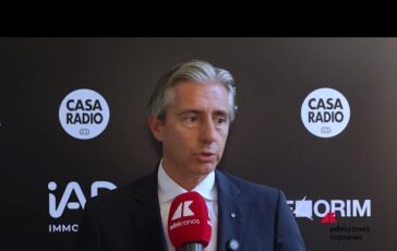 Casa Baccarini Real Estate Recuperare gli immobili inutilizzati per aumentare lofferta 364x230