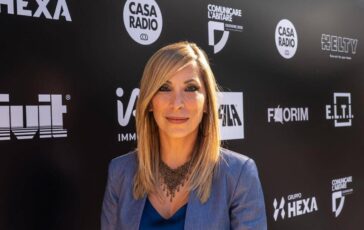 Casa Barina Confedilizia Informazione e professionisti qualificati per tutelare i proprietari 364x230