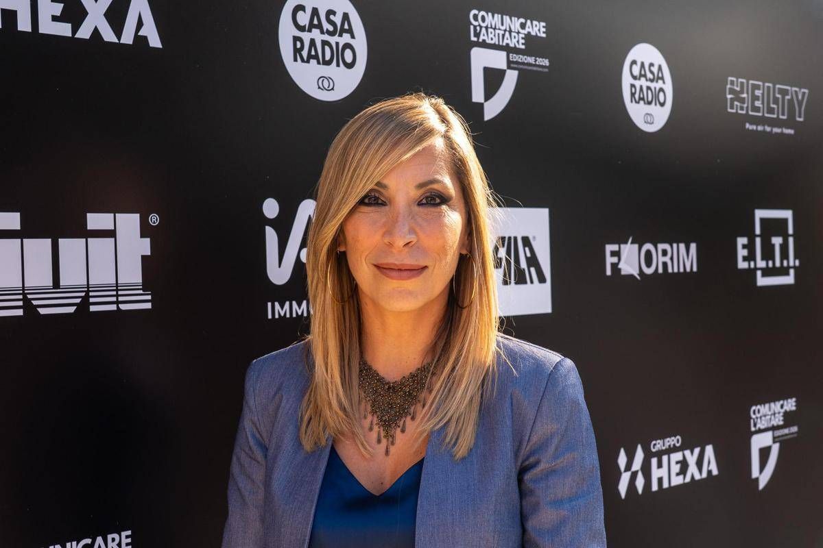 Casa, Barina (Confedilizia): "Informazione e professionisti qualificati per tutelare i proprietari"
