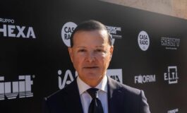 Casa Deiana Confassociazioni Rigenerazione e intelligenza artificiale sfide strategiche 265x160