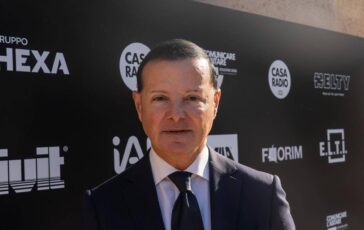 casa deiana confassociazioni rigenerazione e intelligenza artificiale sfide strategiche 2