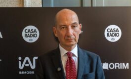 Casa Spaziani Testa Confedilizia Dalla manovra risposte per accesso e incentivi 265x160