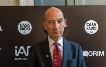 Casa Spaziani Testa Confedilizia Dalla manovra risposte per accesso e incentivi 364x230