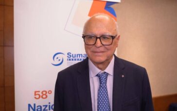 Case comunita Trimarchi Card Italia Specialisti protagonisti nei percorsi di cura 364x230