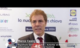 Casino Aubac&nbsp;: La décarbonation comme base de la durabilité économique 265x160