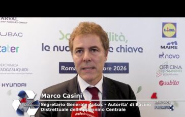 Casini Aubac Decarbonizzazione base per sostenibilita economica 364x230