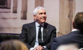 Casini Lascio il Parlamento dopo 44 anni non mi ricandido 265x160
