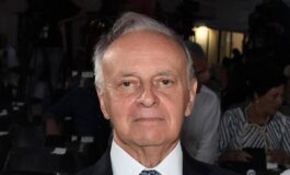 Caso Amara rivelazione su Loggia Ungheria Cassazione conferma condanna per Davigo 265x160