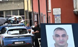 Caso Fakir legale della famiglia Morto per mancanza di ossigeno come Magherini 265x160