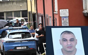 Caso Fakir legale della famiglia Morto per mancanza di ossigeno come Magherini 364x230