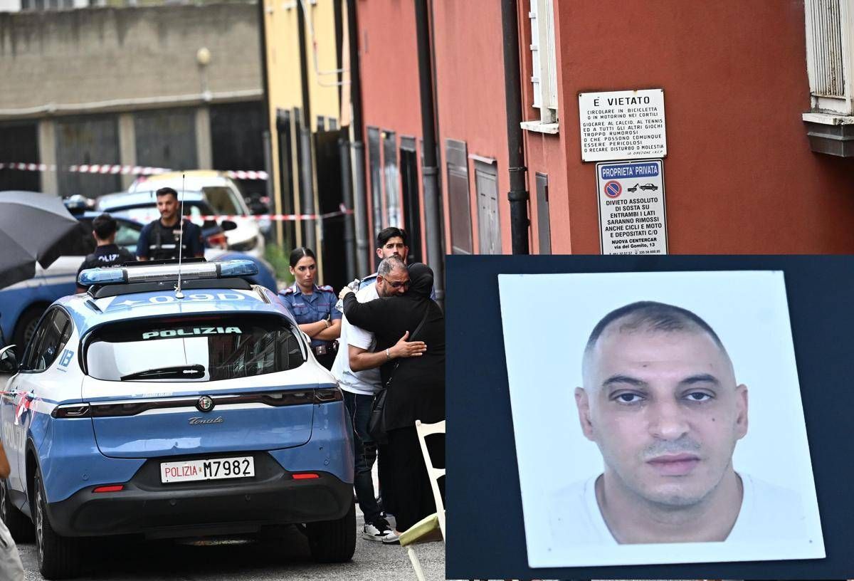 Caso Fakir, legale della famiglia: "Morto per mancanza di ossigeno, come Magherini"