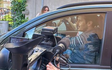 caso garlasco sempio non ci sono prove per processarmi 2