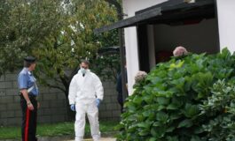 Caso Garlasco i sospetti dei pm sui reperti Distrutti dopo la sentenza definitiva su Stasi 265x160