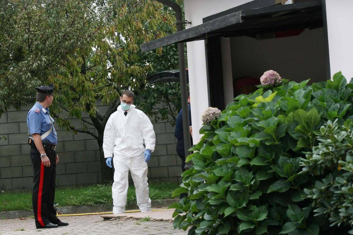 Caso Garlasco, i sospetti dei pm sui reperti: "Distrutti dopo la sentenza definitiva su Stasi"