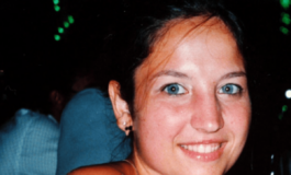 Caso Garlasco in esclusiva i genitori di Chiara Poggi ospiti oggi a Verissimo 265x160