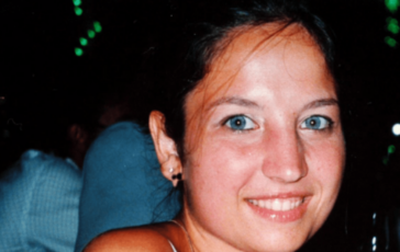 Caso Garlasco in esclusiva i genitori di Chiara Poggi ospiti oggi a Verissimo 364x230