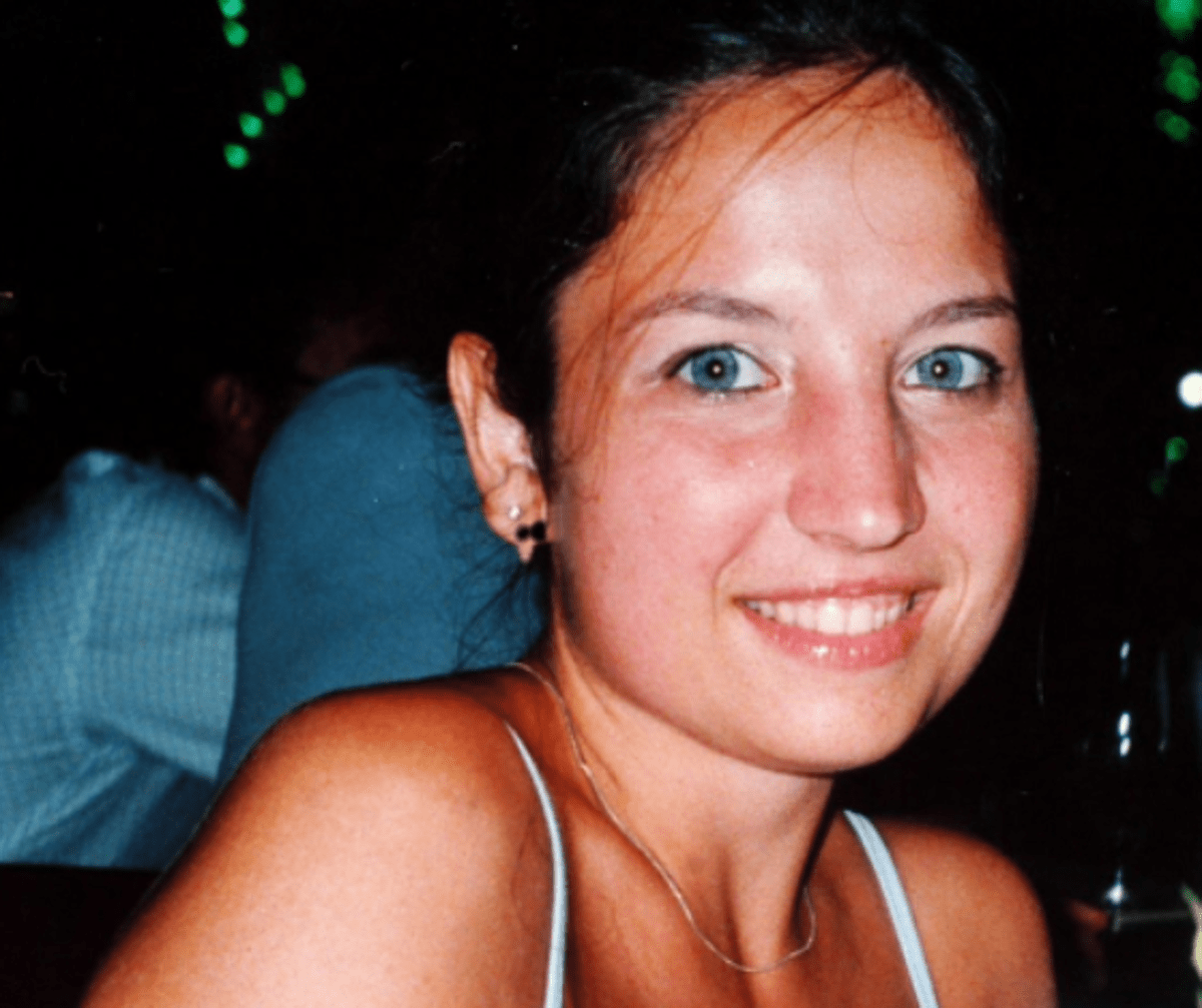 Caso Garlasco, in esclusiva i genitori di Chiara Poggi ospiti oggi a Verissimo