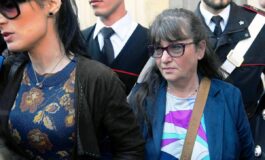 Caso Garlasco la frase choc della madre di Andrea Sempio nelle intercettazioni Maledetta Chiara 265x160