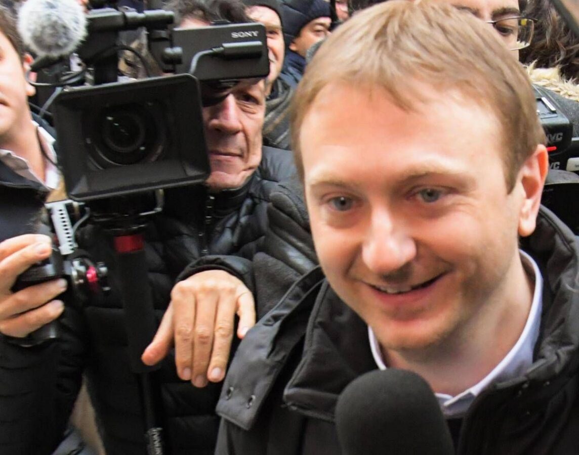 Caso Garlasco, l'avvocato di Stasi: "Altri elementi a favore e uno farà scalpore"