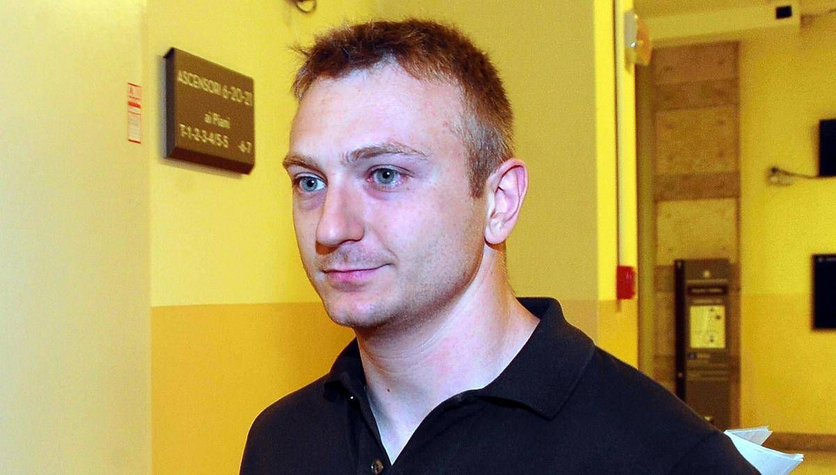 Caso Garlasco, spunta valutazione psicologica 'misteriosa' su Stasi: pm Pavia sentiranno l'ex pm Rosa Muscio