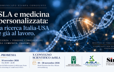 Caso Matteo Materazzi task force Italia Usa studia gia Sla associata al gene Tardbp 364x230