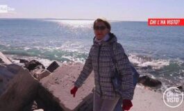 Caso Resinovich Visintin Contro di me solo fango perizia dimostra che sono innocente 265x160