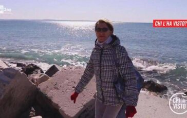 Caso Resinovich Visintin Contro di me solo fango perizia dimostra che sono innocente 364x230