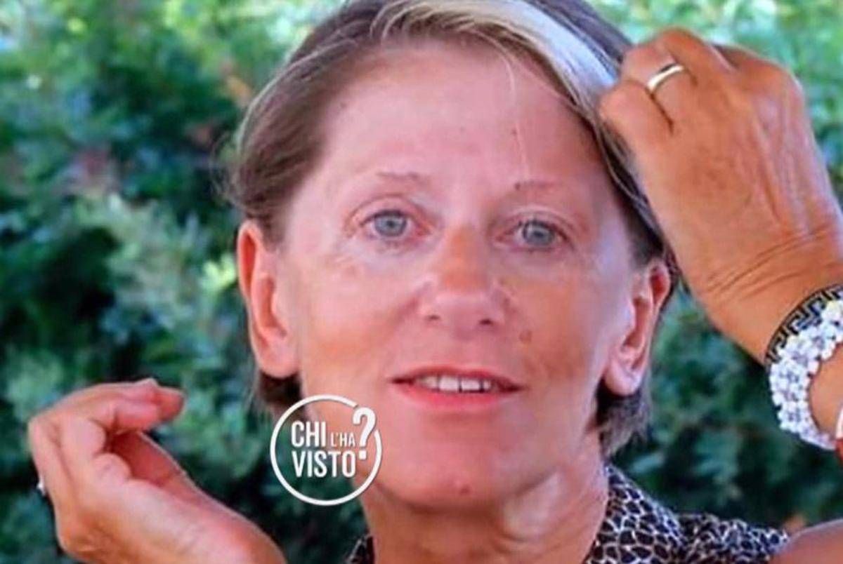 Caso Resinovich, legale del fratello di Liliana: "Nuove tracce confermano omicidio"
