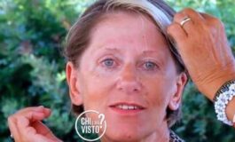 Caso Resinovich periti su abiti vittima Dna maschile sconosciuto forse e morta altrove 265x160