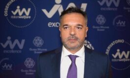 Castrignano Osserv. Italian Welfare Serve patto nazionale per calo welfare gap 265x160