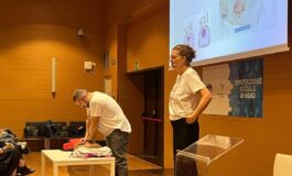 Cavioni Irc Diffondere la cultura della rianimazione in Italia 265x160